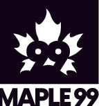 maple99